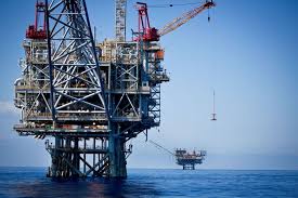 Je suis un soudeur pipeline depuis 1993 et je cherche un travail Champ Gazier Tamar L Approvisionnement En Gaz Reprendra Bien Mercredi The Times Of Israel