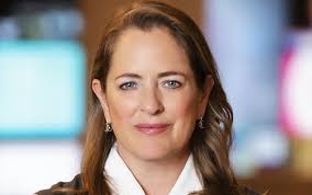 Me entusiasma unirme a BODEN, una agencia de renombre comprometida con el  mercado hispano: Milton Lebron