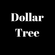 Pin By Pipaonly On Dollar Tree Dollar Tree Vehicle Logos Logos
