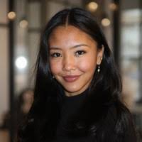 50+ "Mara Rn" profiles