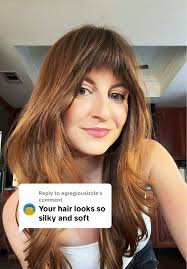 Replying to @egregiousizzle “Her hair is so big, it’s full of secrets” 🤐🔥  #hair #hairstyle #haircut #foryoupage #fyp #trending