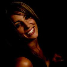 Rae-lynn Armstrong (@lynny_rae)