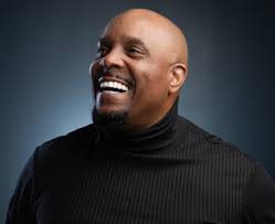 Events & Things to Do in Raleigh, N.C. This Weekend