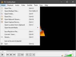 Vlc media player es un popular reproductor gratuito multimedia para mac que permite visualizar cualquier tipo de contenido en tu ordenador de apple. How To Stream Vlc Player To Chromecast