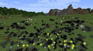 Monster blocks (silver fish blocks) have a red square on them. Xray Mod 1 17 1 1 16 5 1 15 2 Advanced Xray Minecraft Mods