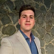 Excited to share that I have successfully completed the CIFP Certification… 