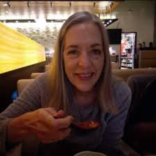 The Journey: Africa to Tyler Garden Oasis to Miami.