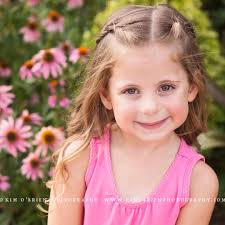 Kim O'Brien Photography