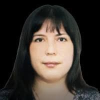 20+ "Ursula Watson" profiles