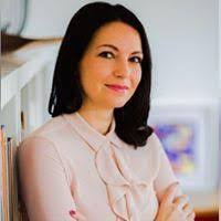 Tina Steiger's Instagram, Twitter & Facebook