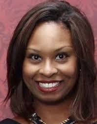 Search Tiffany Frederick Obituaries and Funeral Services