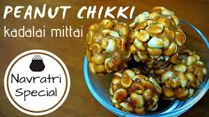Peanut Brittle Recipe Groundnut Chikki Recipe Brittle Recipes Peanut Brittle Recipe Indian Sweet