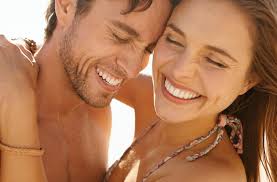 April 10, 2023 Northern Express by Northern Express