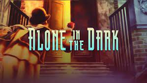 Retro games, abandonware, freeware and classic games download for pc and mac. 75 Alone In The Dark The Trilogy 1 2 3 On Gog Com