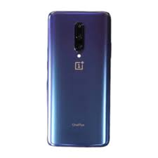 Oneplus is a reputed smartphone brand which is headquartered in guangdong, china. Oneplus 7t Pro Price In Malaysia 2021 Specs Electrorates
