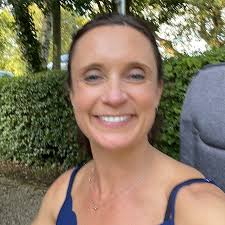 Bethan Thomas is fundraising for Velindre Cancer Centre