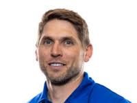 Shane Katz at Chaminade Recruit Rank History