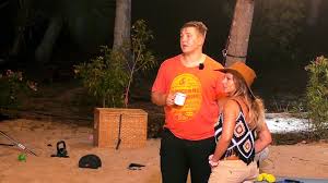 🤩 „kampf der realitystars geht 2021 in die zweite runde! Er Hat Das Finale Von Kampf Der Realitystars Gewonnen Promiflash De