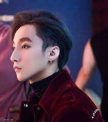 Cập nhật tin tức, hình ảnh về mv mới này tại đây. Son Tung Mtp K Pop Amino