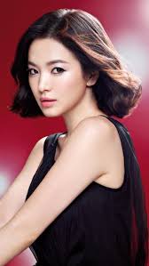 Log In Asian Beauty Korean Beauty Beauty Girl