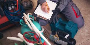 Maybe you would like to learn more about one of these? Air Conditioner Maintenance Furnace Maintenance Hvac Maintenance Lake Zurich Il