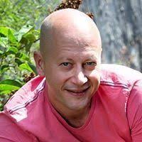 Dennis Piet (@dennis.piet) • Threads, Say more