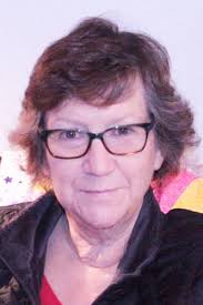 Search Cindy Morris Obituaries and Funeral Services