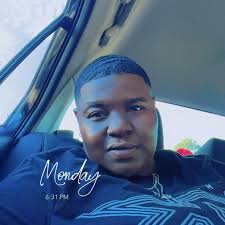 This Saturday, September 13, I'll be hosting a meet and greet in Liberty,  South Carolina from 12:30 PM