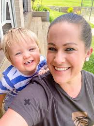 Mim Dart (@mim.dart.coaching) • Facebook