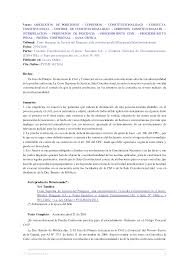 Documentos similares a pliego absolucion de posiciones. Https Ceduna Jimdofree Com App Download 13024524178 Absoluci C3 B3ndeposicionessc Pdf T 1475870244