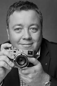 Leica T: Why it's not a full-frame camera (interview with Stefan Daniel)