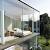 Sliding Wall Doors