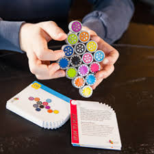 Check spelling or type a new query. Birthday Gifts For 10 Year Old Boys 10th Birthday Gift For Boys Fat Brain Toys