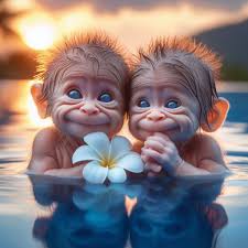 Awesome Photo of the day 🥰❤️. . . . . . . . . #Adorable #picture  #bestphotochallenge #BestPhotographyChallengeio #picturechallenge #photo  #challenge #photographychallenge #picoftheday #photographer #photoshoot  #photochallenge #PhotoEditingChallenge ...