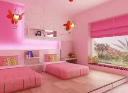 تشطيبات غرف اطفال 7btin Net