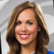 Heather Hiles's Instagram, Twitter & Facebook