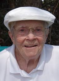 Obituary information for Ann Bradburn