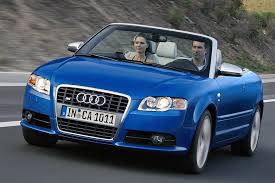 Image result for Caribic Blue 2006 A4