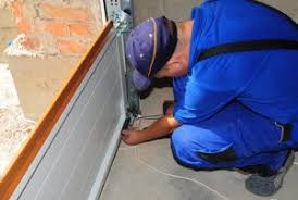 It uses a mixture of fiberglass and polymer materials with a 2 inch thickness to provide superior insulation qualities. What Is Garage Door R Value Precision Door Delaware