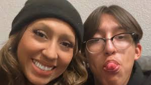 Fundraiser for Annette Carrillo by Thalia Carrillo : Young mother of 3  battling breast cancer