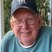 Goede Family Obituaries