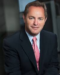 AG fires former lead investigator in Flint water criminal probe • Michigan  Advance