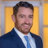 Mark Sevier's Instagram, Twitter & Facebook