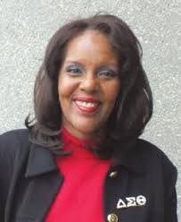 Arnold Butler's Instagram, Twitter & Facebook