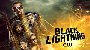 Release date, cast, episodes, serial killers and everything you need to know we are hopeful that we will get to do the whole five seasons. by abby robinson , sam ashurst. Black Lightning Rotten Tomatoes