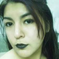 Stream Skwisgaar Skwigelf (Dethklok)