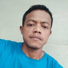 What are some job opportunities in Saint Louis, MO, preferably union jobs,  for a recent RANKEN graduate?