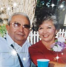 Maclovio Vaca Obituary (1925