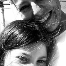 Things to Tell My Daughter