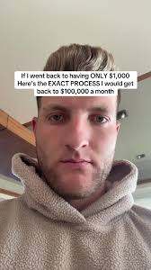 This is exactly how I started in real estate #realestate #fyp